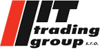 IT Trading group, s.r.o.